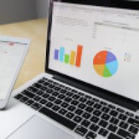 digital-marketing-coach-template-blog-post-img-thumb-1